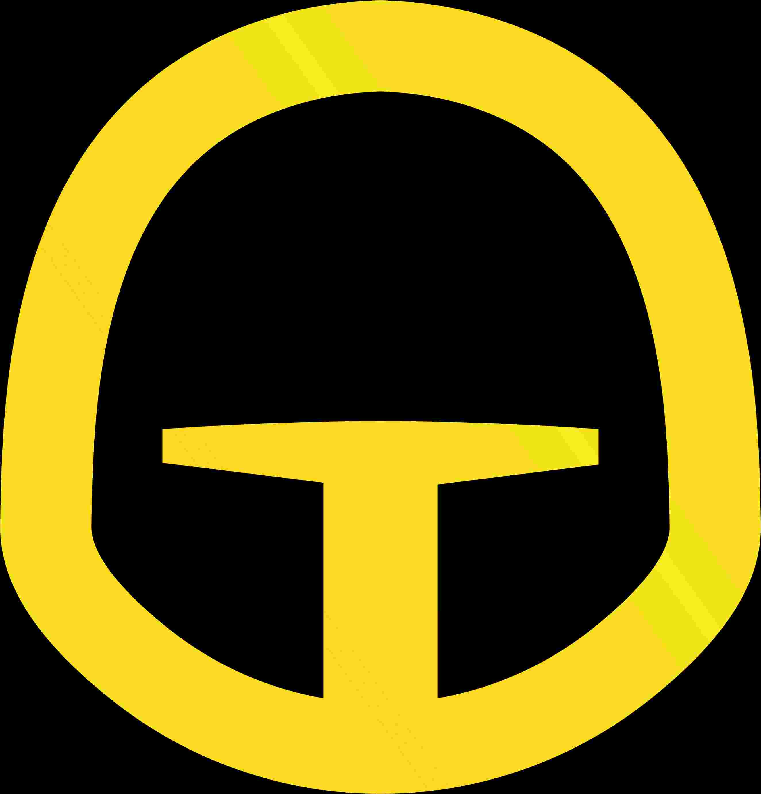 Golden Cheat logo